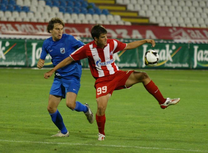 KALUDJEROVIC_CZ_JAG